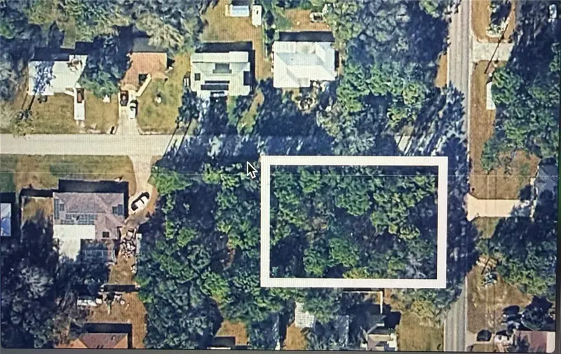 Inverness, FL