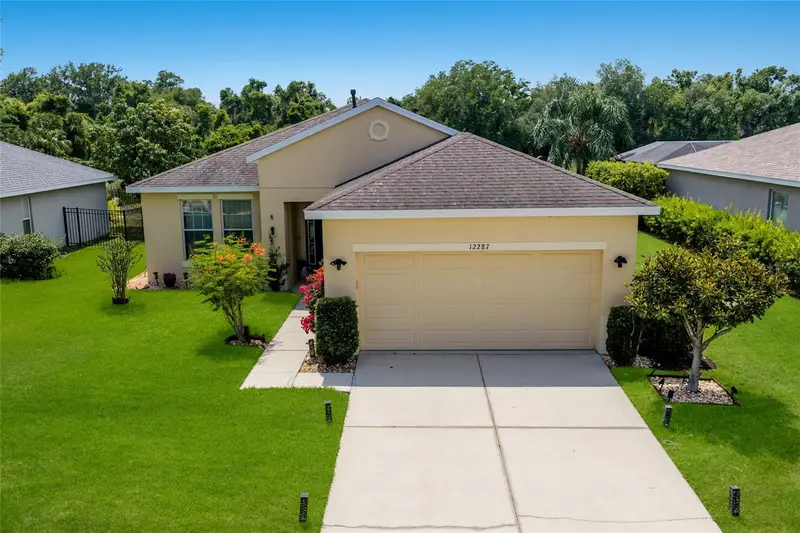 12287 Lavender Loop, FL