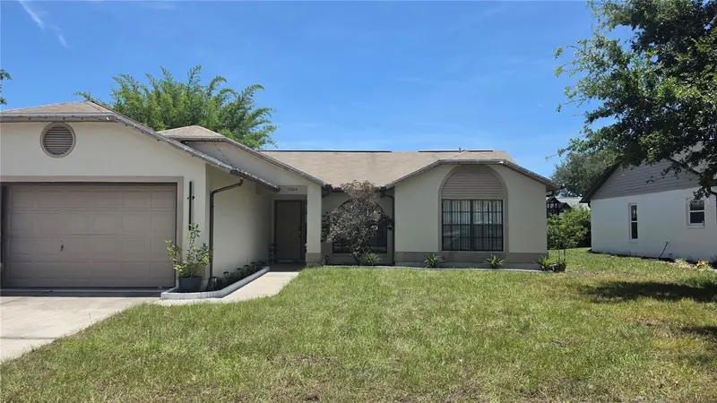 8504 Yearling Ln, FL
