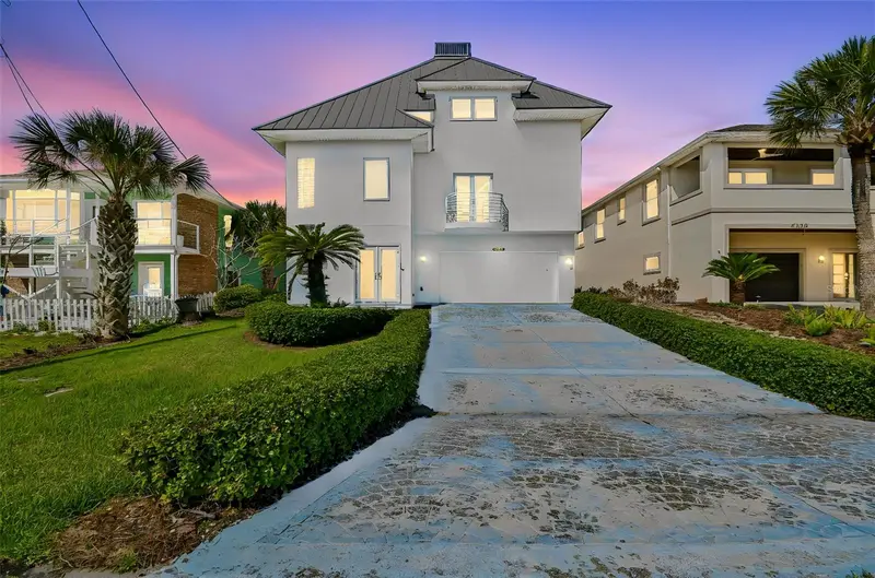 6340 Engram Rd, FL