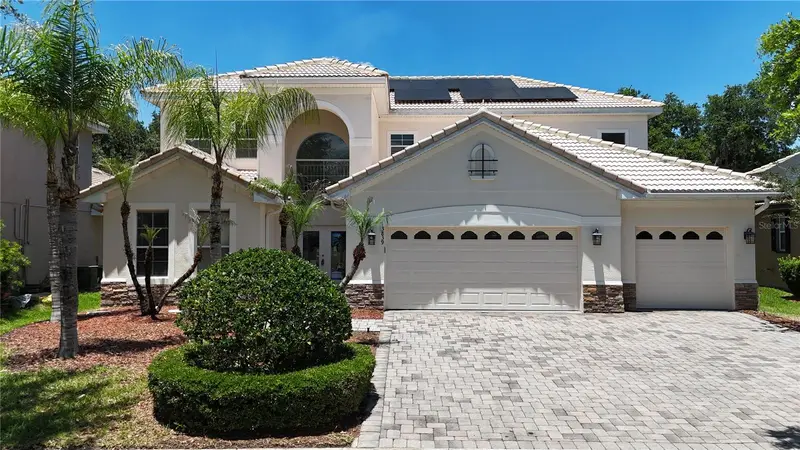3839 Eagle Isle Cir, FL