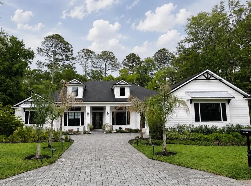 862504 N Hampton Club Way, FL