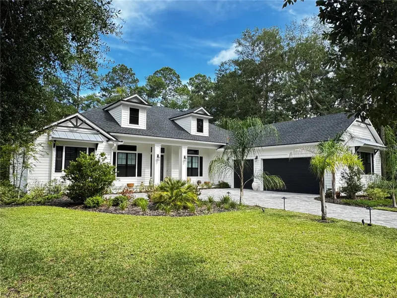 862504 N Hampton Club Way, FL