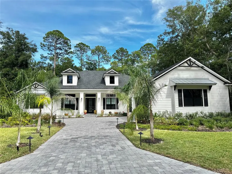 862504 N Hampton Club Way, FL