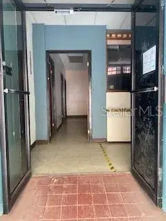26 Corchado, PR