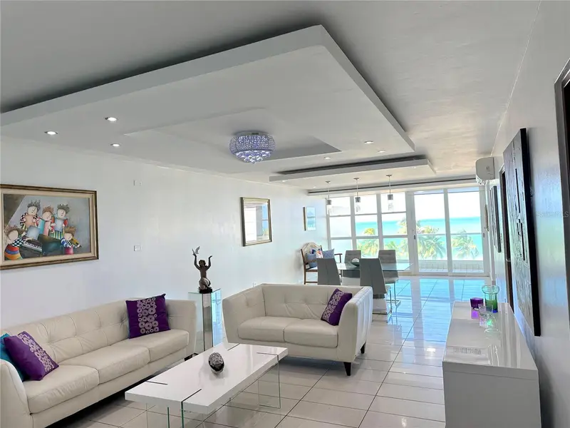 5575 Isla Verde Avenue #504, PR