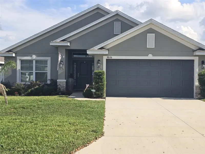 38136 Countryside Place, FL