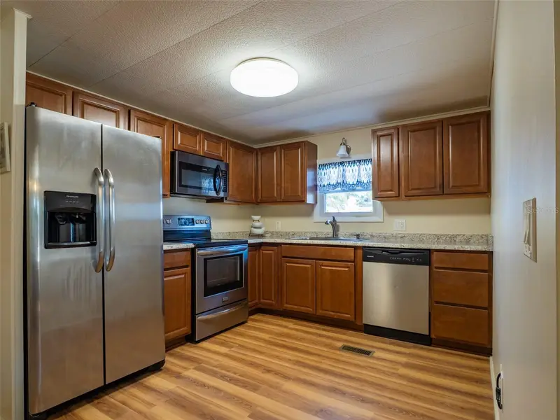 401 Denice Dr #401, FL