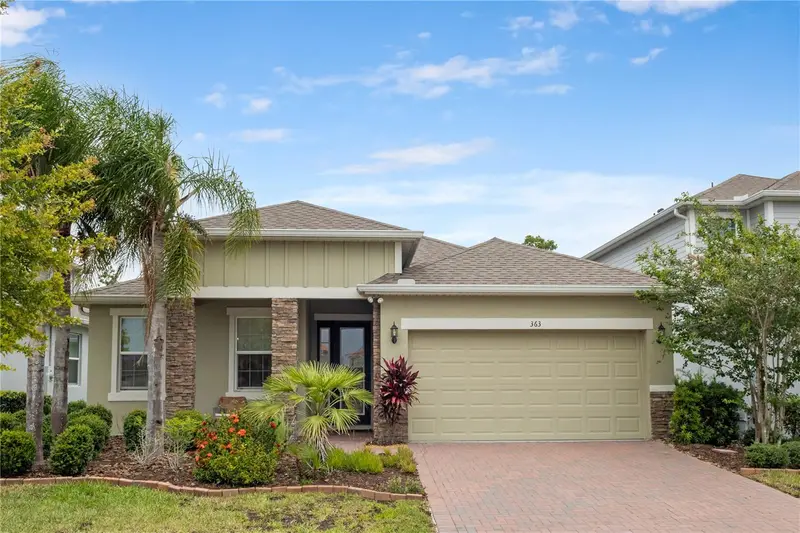 363 Miro Dr, FL