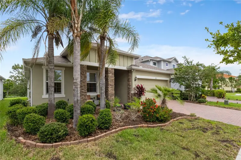 363 Miro Dr, FL