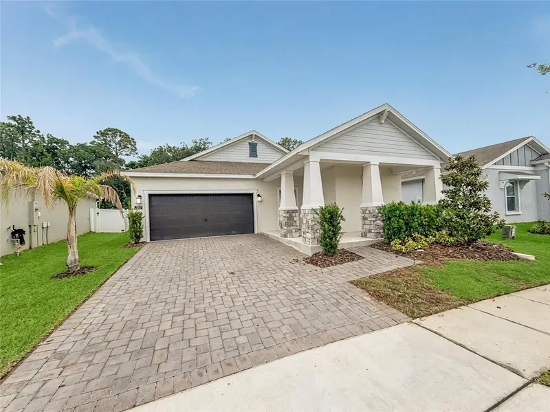 4807 Worchester Dr, FL