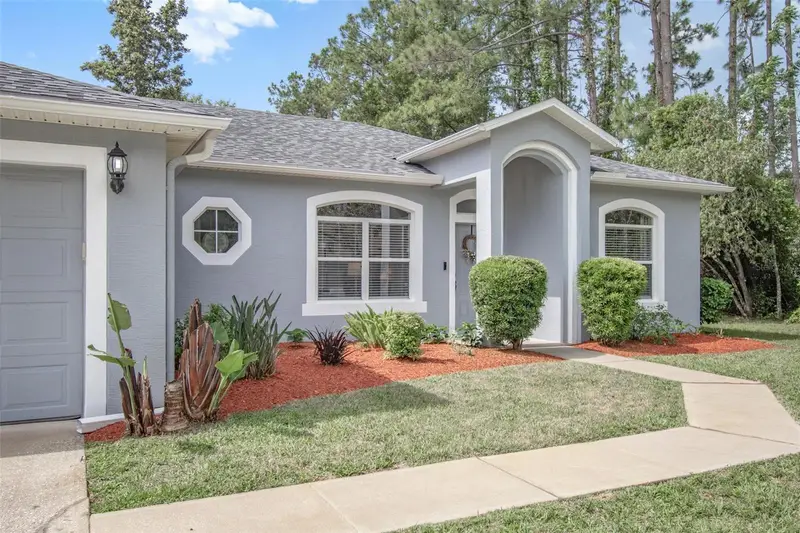 29 Ethan Allen Dr, FL