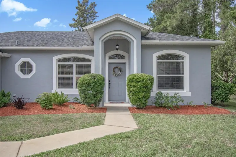 29 Ethan Allen Dr, FL