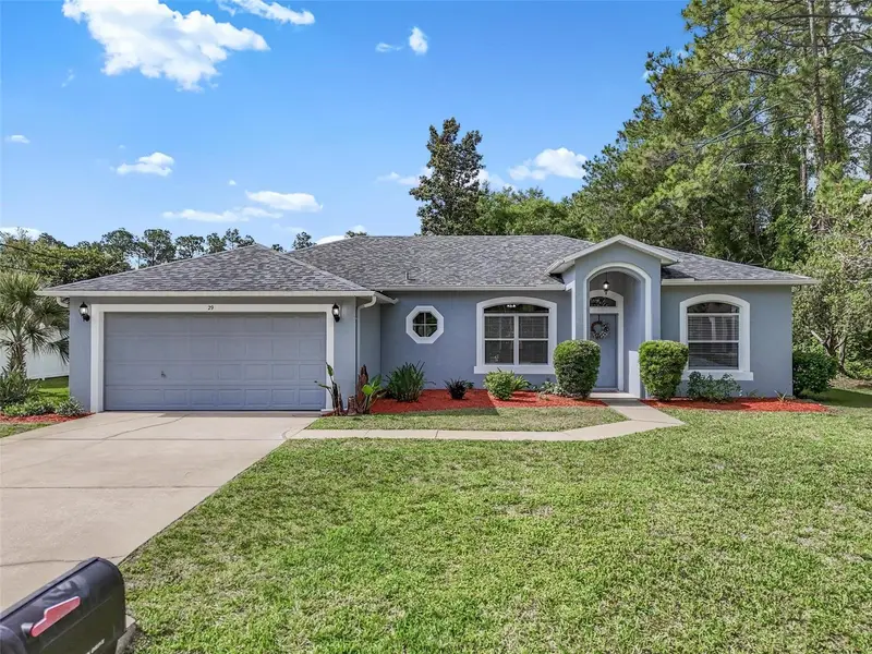 29 Ethan Allen Dr, FL