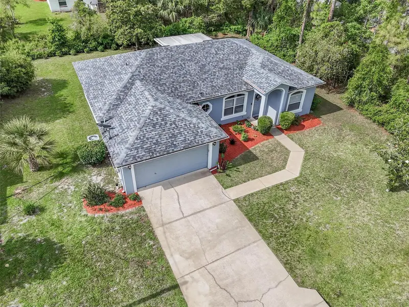 29 Ethan Allen Dr, FL