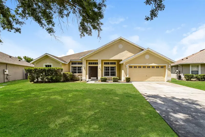 2091 Fawn Meadow Cir, FL