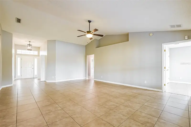 2091 Fawn Meadow Cir, FL