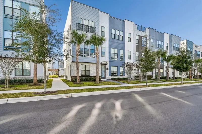 2332 Brix Sts, FL