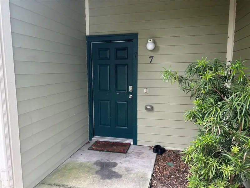 3717 S Lake Orlando Pkwy #7, FL