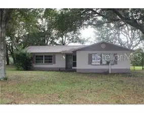 150 W 11th St, FL