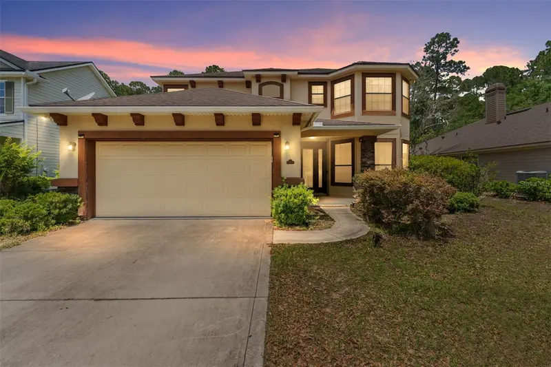 4444 Nw 82nd Rd, FL