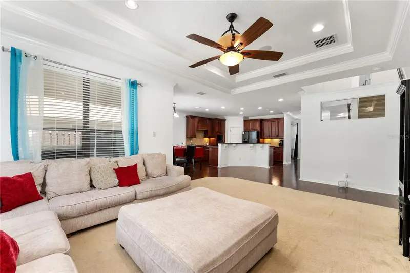 4444 Nw 82nd Rd, FL