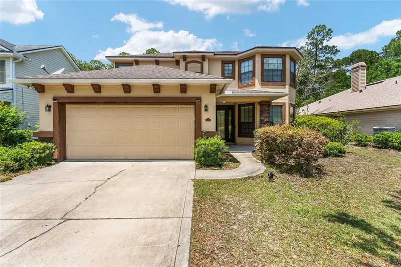 4444 Nw 82nd Rd, FL