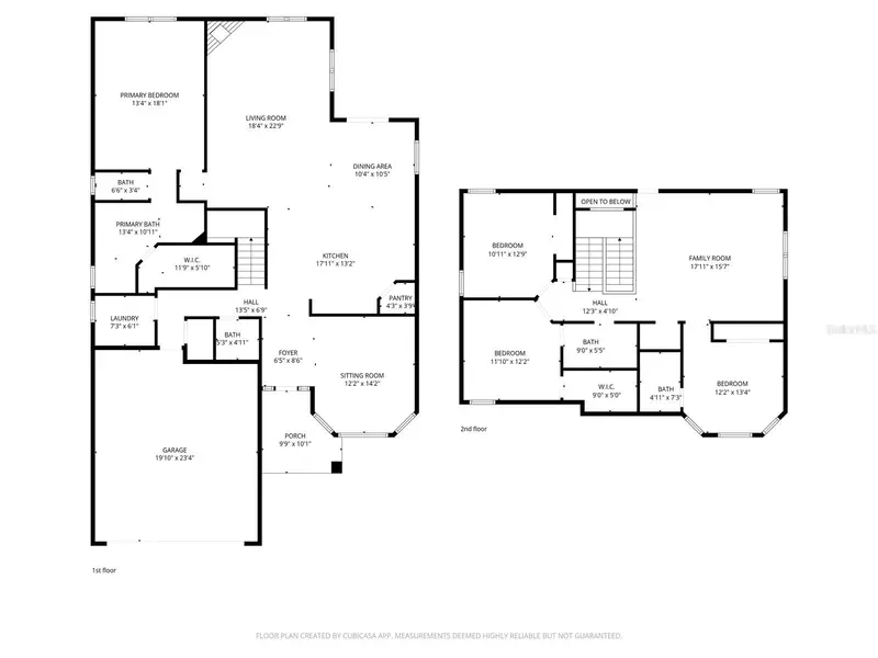 4444 Nw 82nd Rd, FL