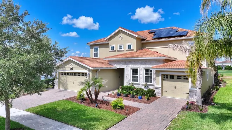 1130 Blackwolf Run Rd, FL