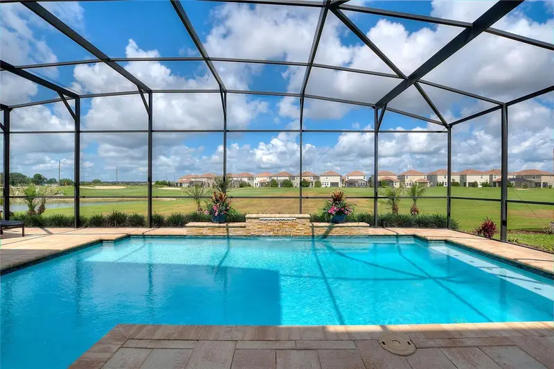 1130 Blackwolf Run Rd, FL