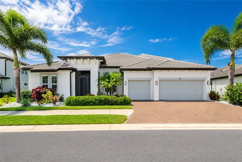 6254 Rivo Lakes Blvd, FL