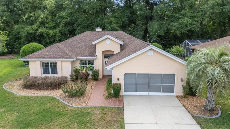 11461 Sw 82nd Court Rd, FL