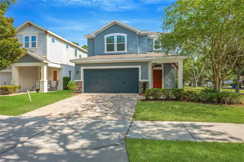 16414 Egret Crossing Ln, FL