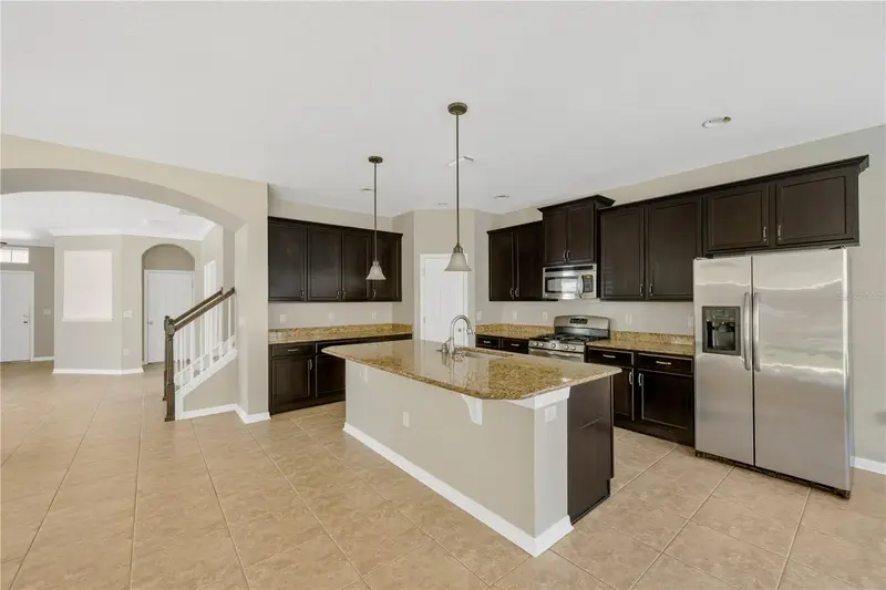 16414 Egret Crossing Ln, FL