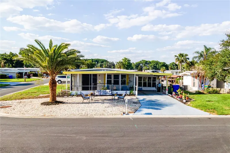 1004 Todd Way, FL