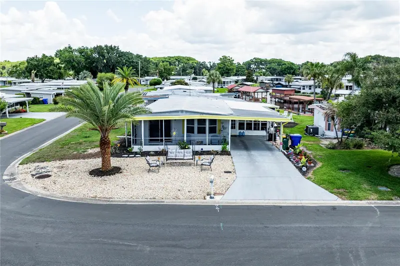 1004 Todd Way, FL