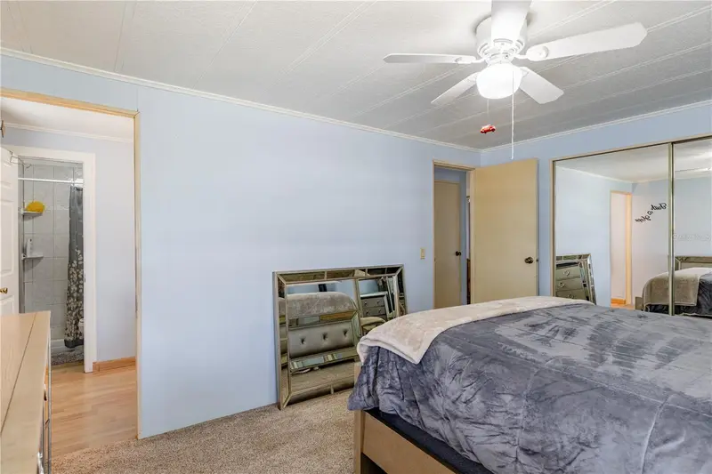 1004 Todd Way, FL