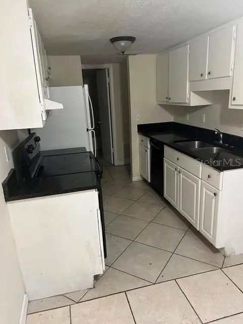 5206 Curry Ford Rd #113, FL