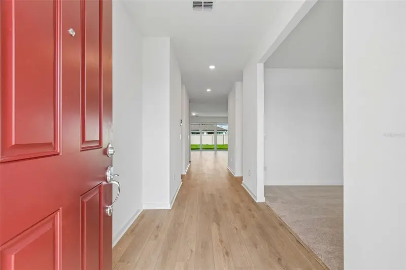 6669 Asbury Barnes Ln, FL
