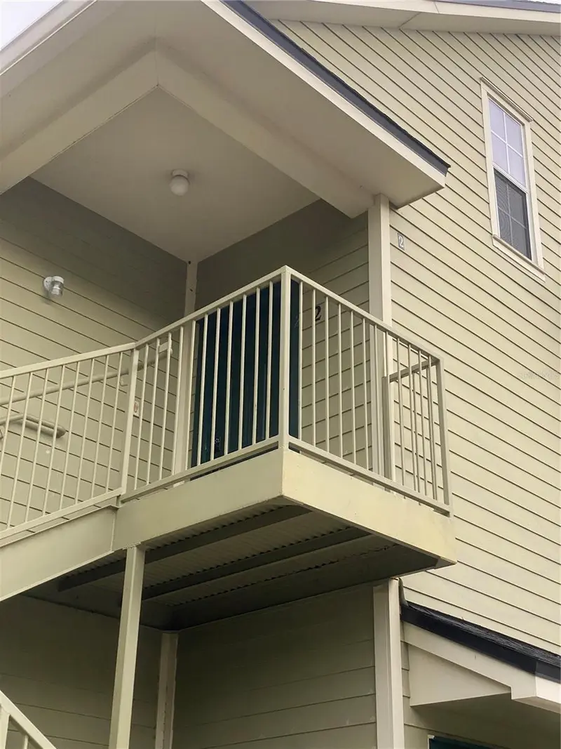 3721 S Lake Orlando Pkwy #2, FL