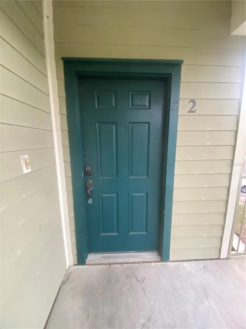 3721 S Lake Orlando Pkwy #2, FL