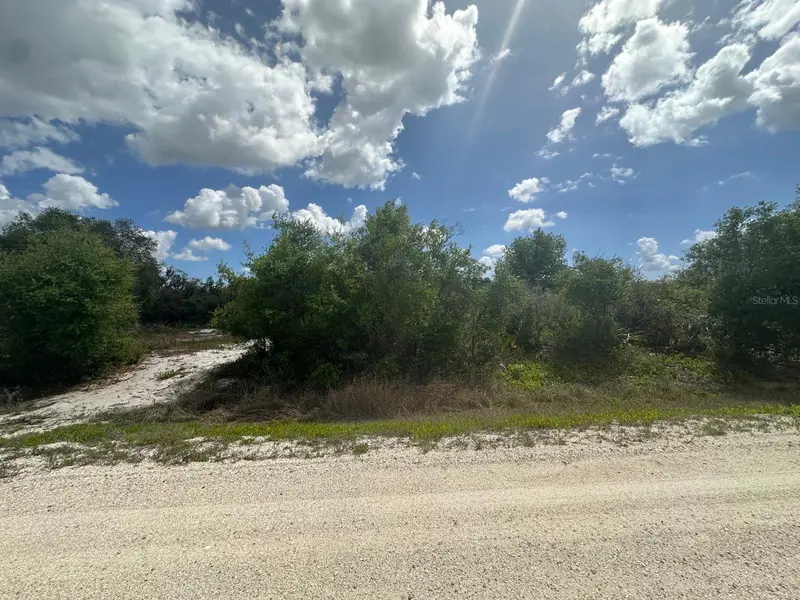 130 Vagabond Ave, FL