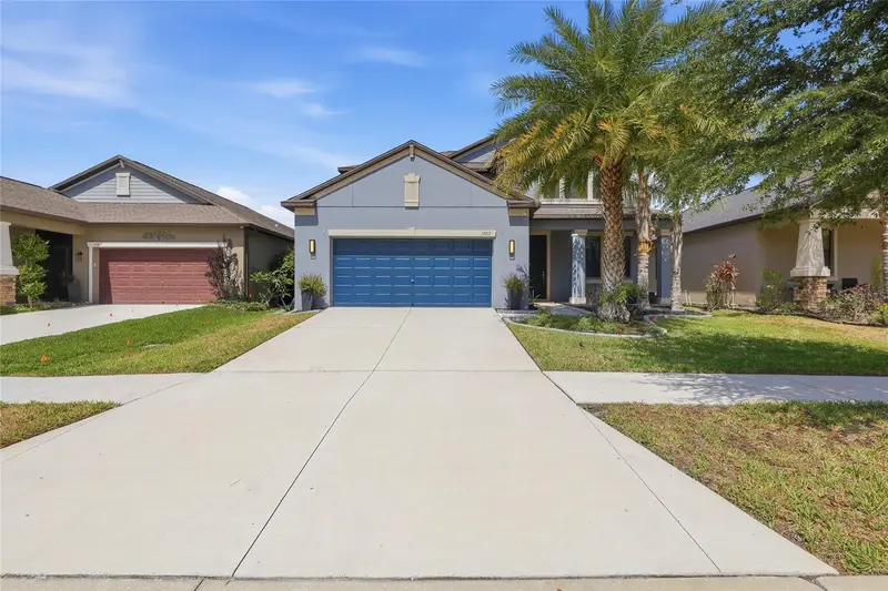 13917 Roseate Tern Ln, FL