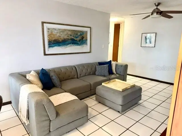 5870 Jose M. Tartak #H3, PR