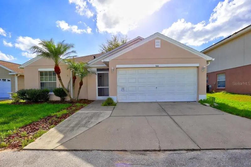 50989 Highway 27 #360, FL