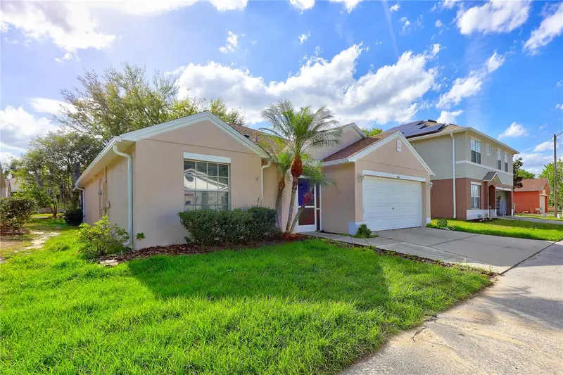 50989 Highway 27 #360, FL
