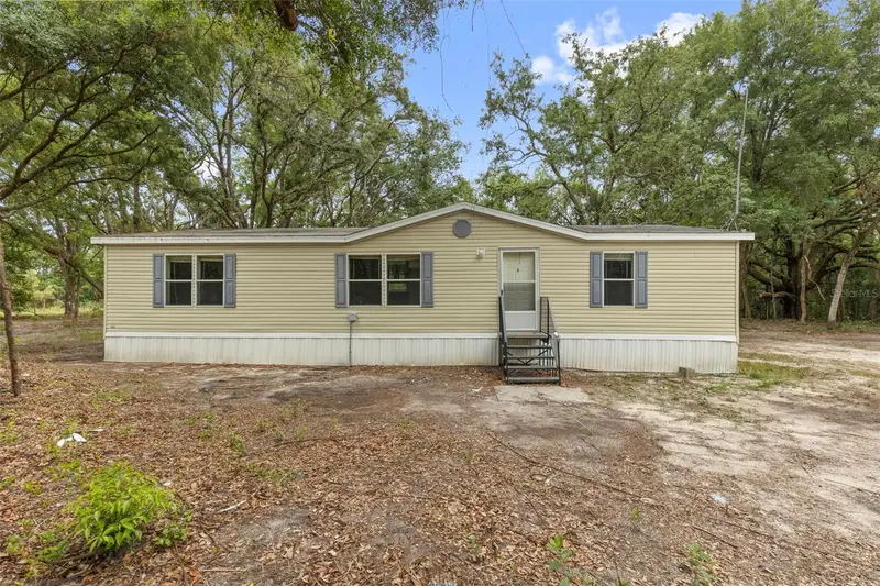 18330 Booming Rd, FL