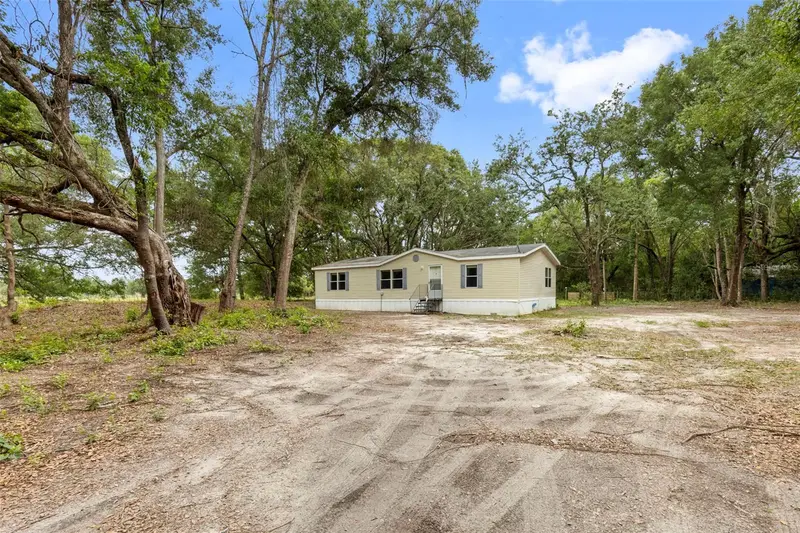 18330 Booming Rd, FL