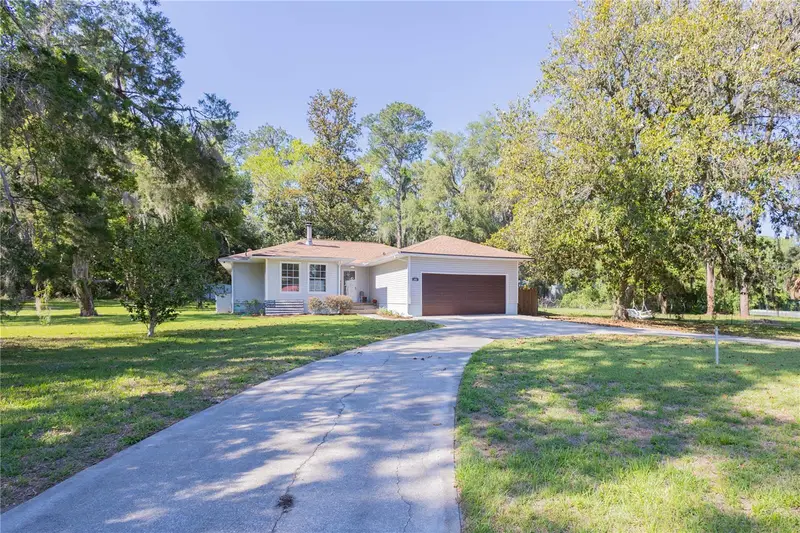 141 Sw Michigan St, FL