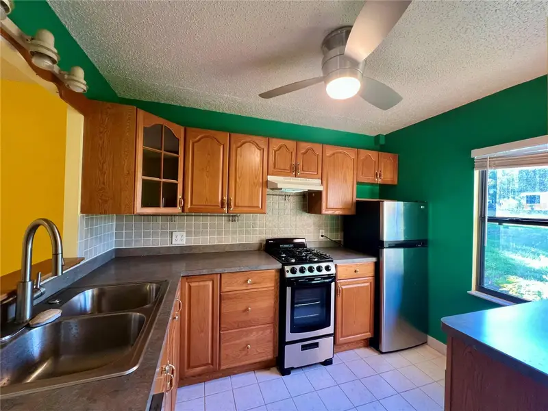 2971 Mission Dr E #54f, FL